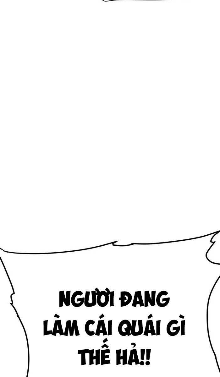 Trang 96