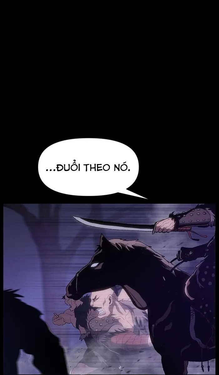 Trang 74