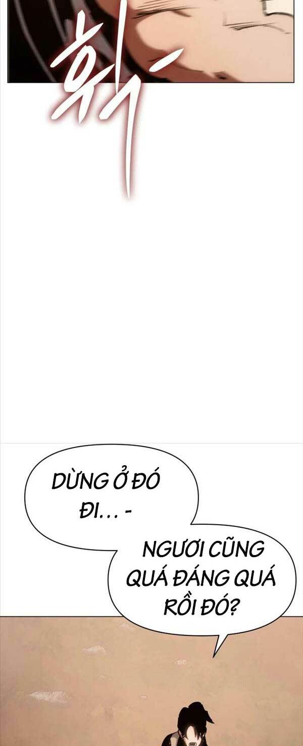 Trang 89