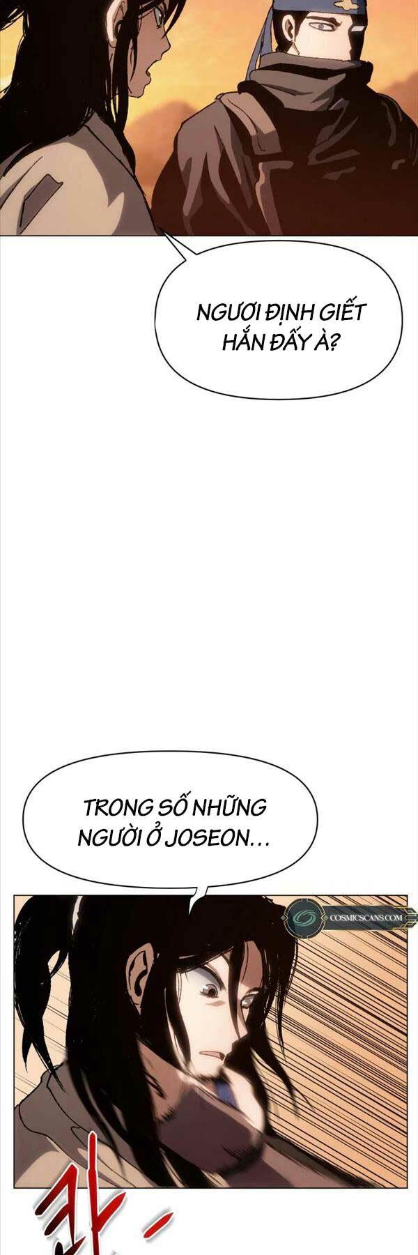Trang 91