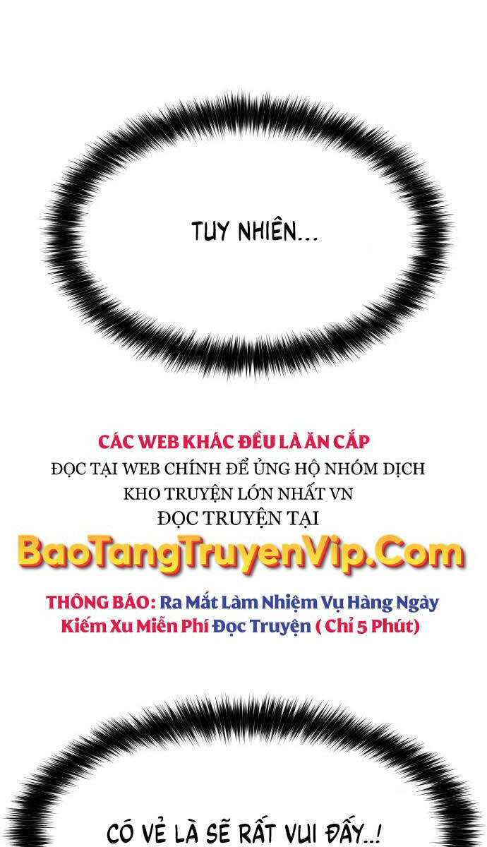 Trang 70