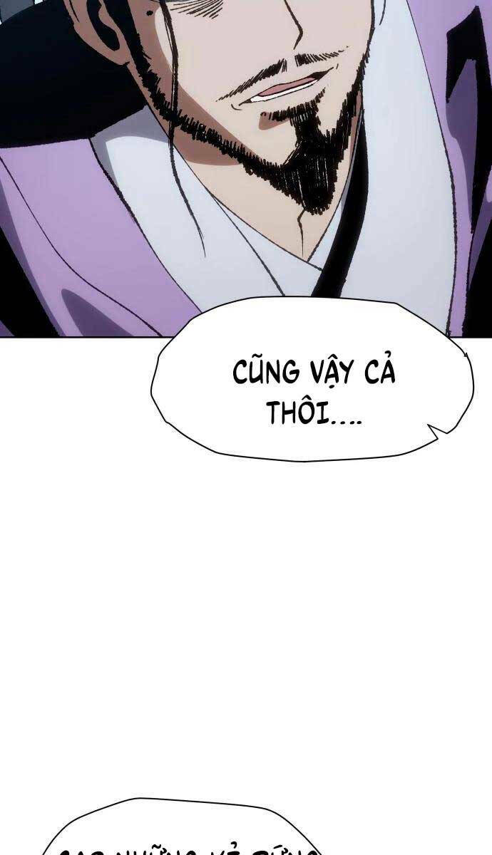 Trang 128