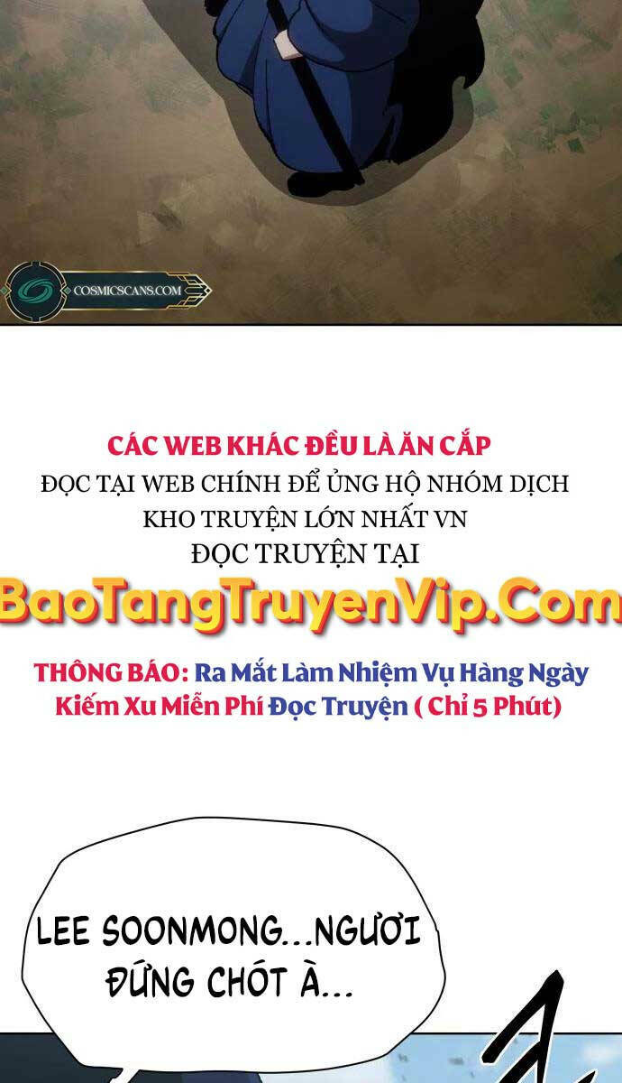 Trang 139