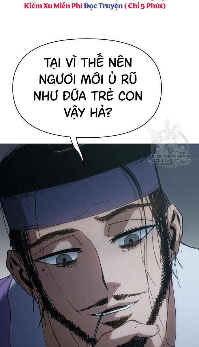 Trang 122