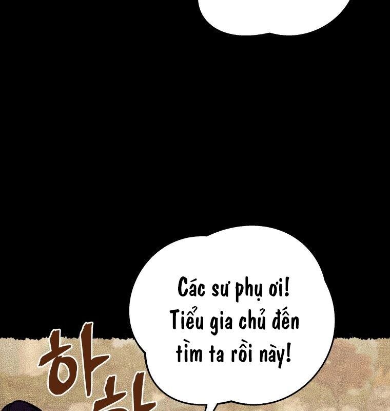 Trang 125
