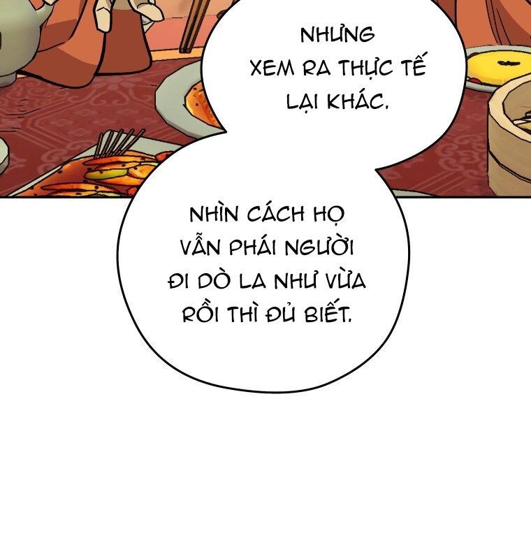 Trang 136