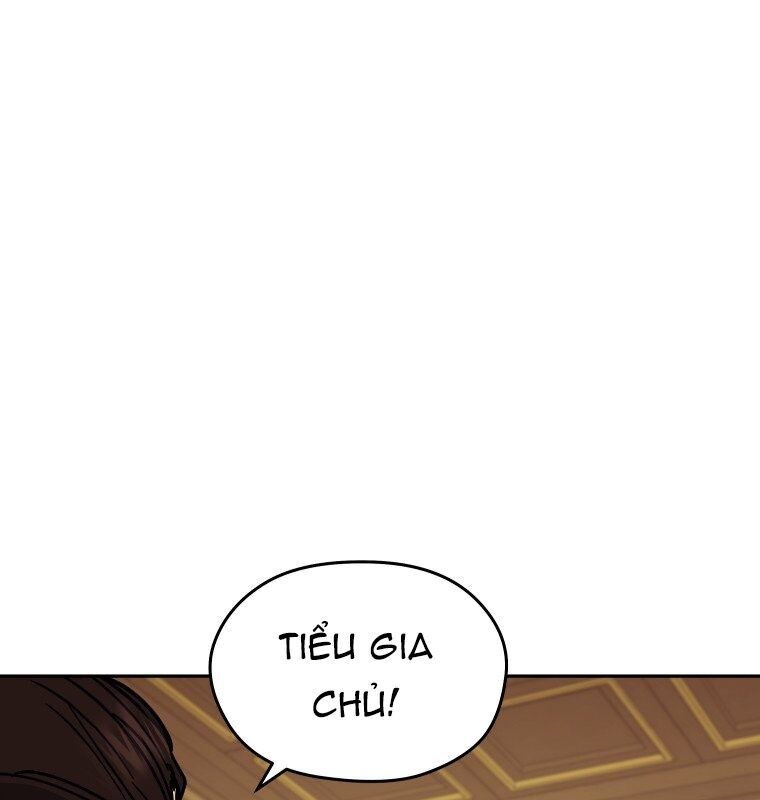 Trang 142