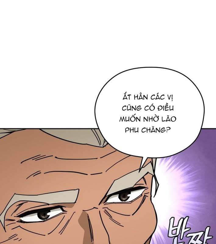 Trang 149