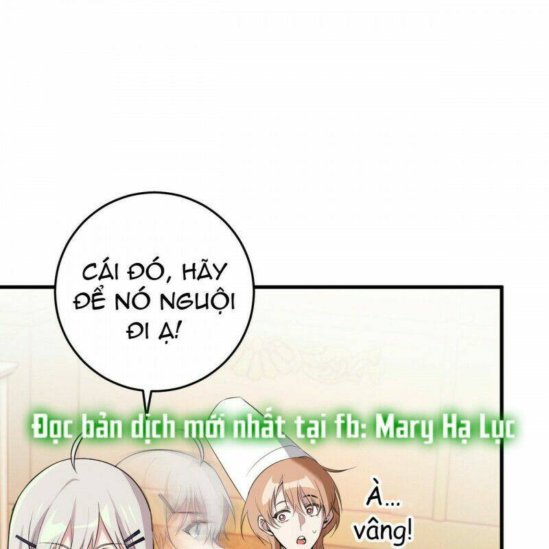 Trang 62