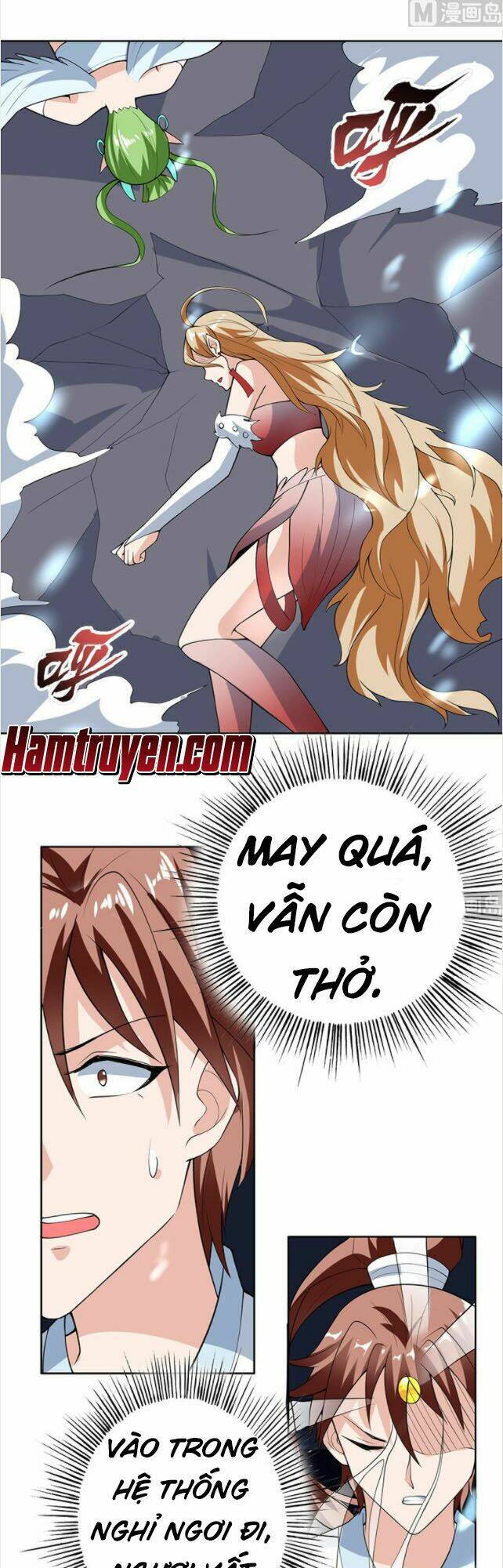 Trang 1