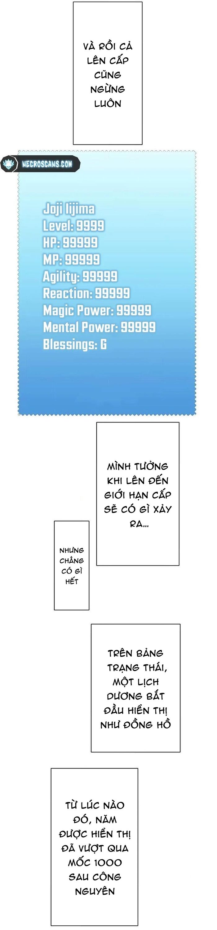Trang 40