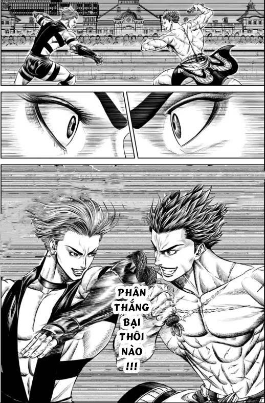 Trang 20