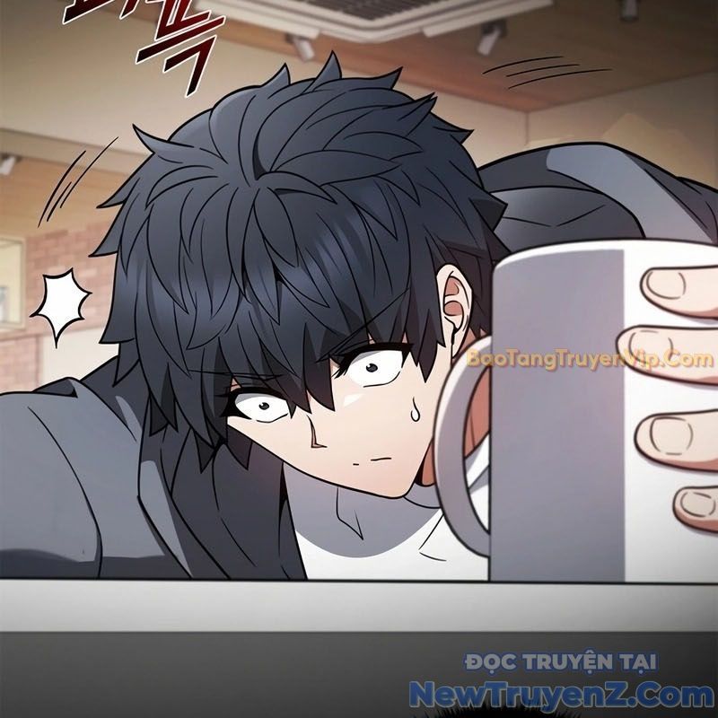 Trang 104
