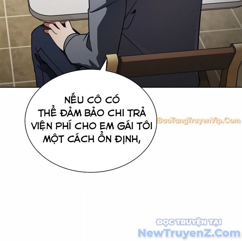 Trang 130