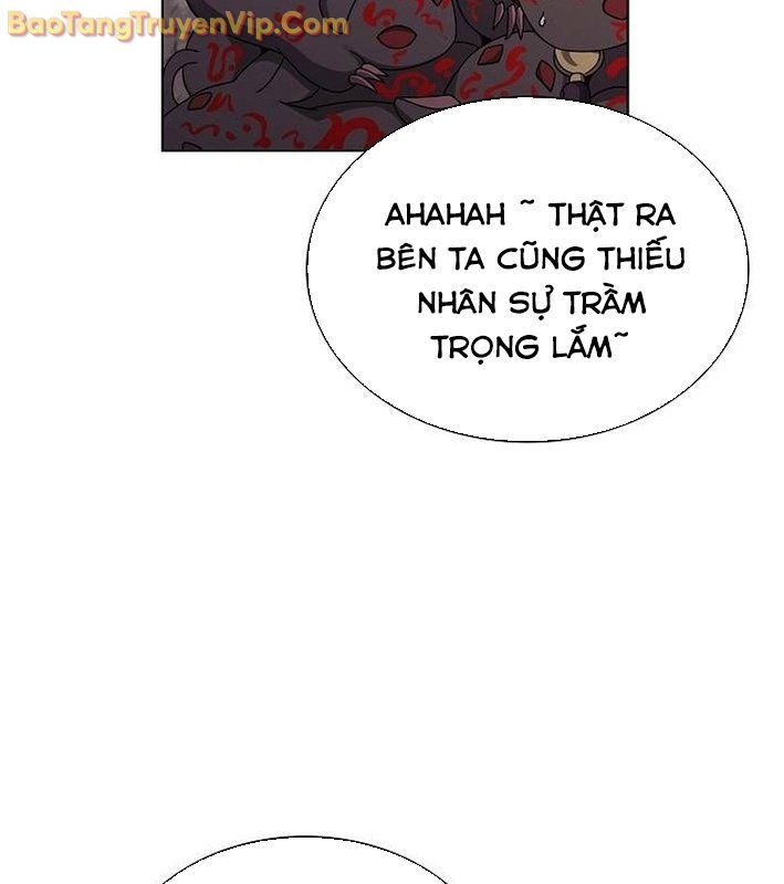 Trang 159