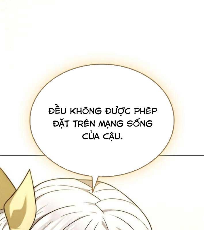 Trang 109