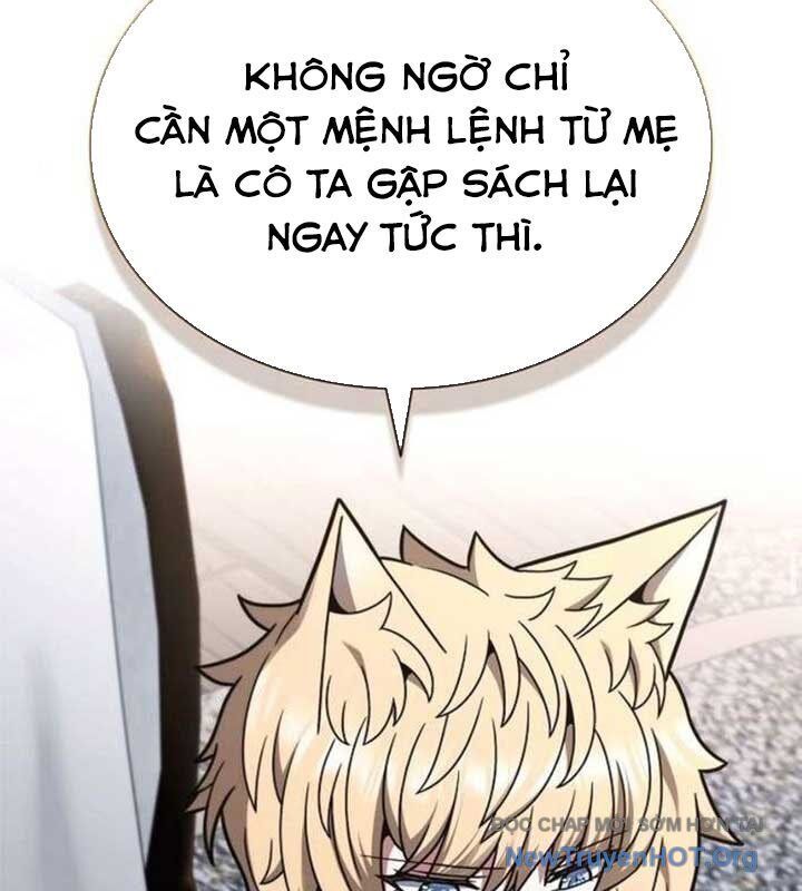 Trang 66