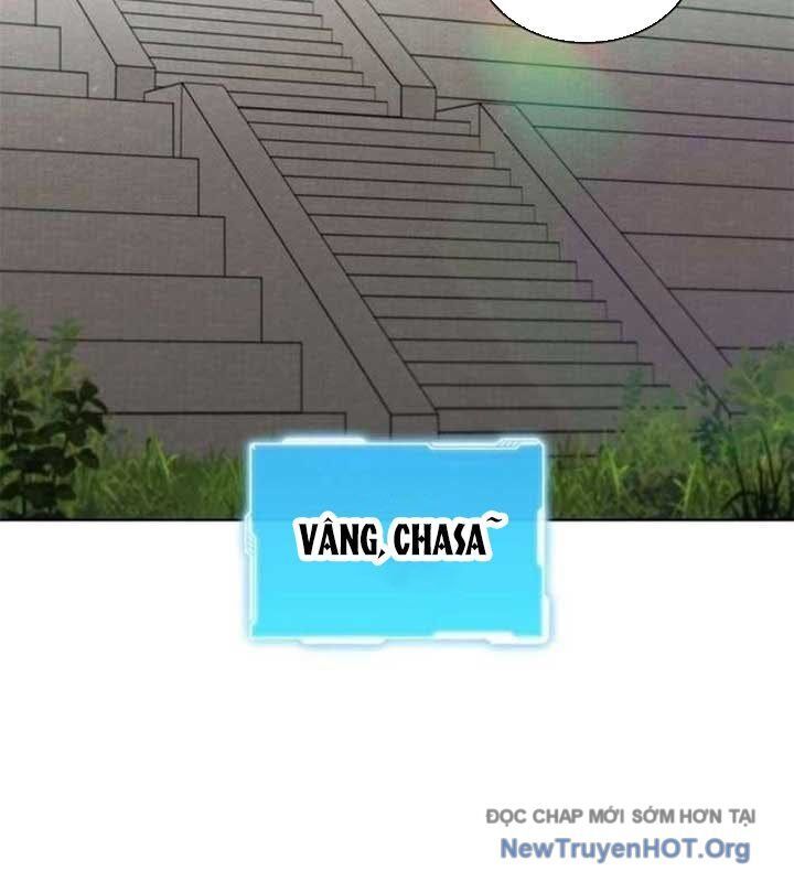 Trang 127