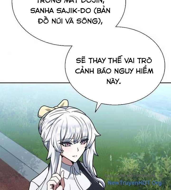 Trang 139