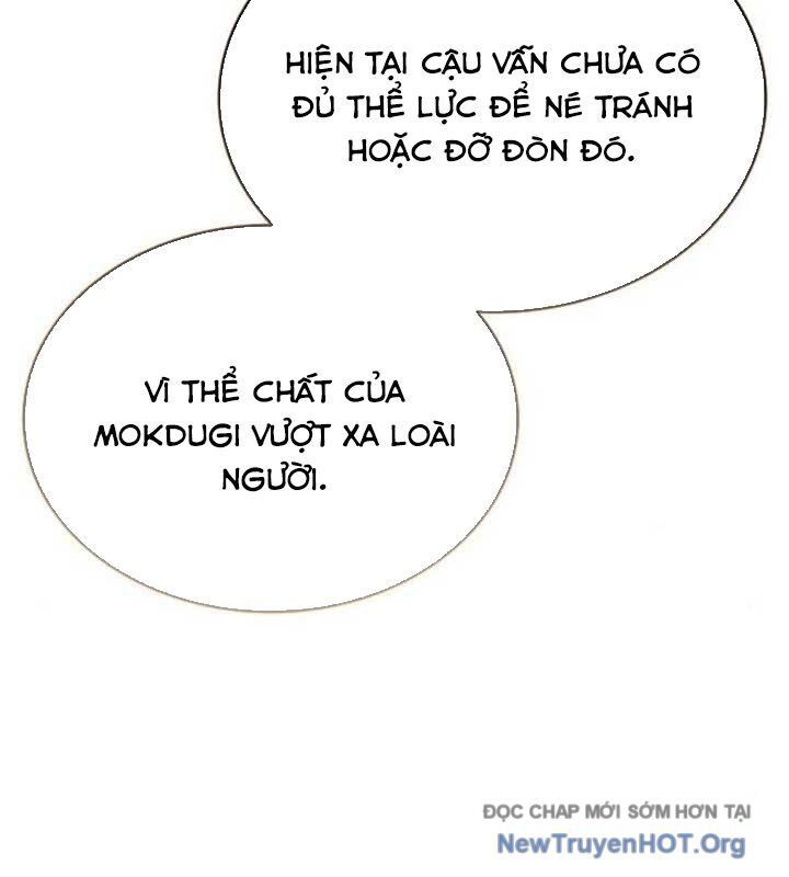 Trang 151