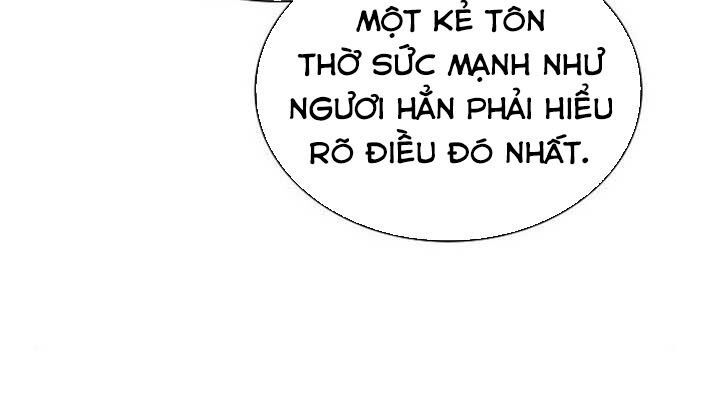 Trang 80