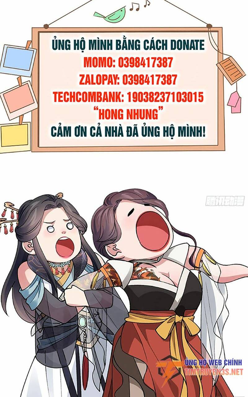 Trang 63