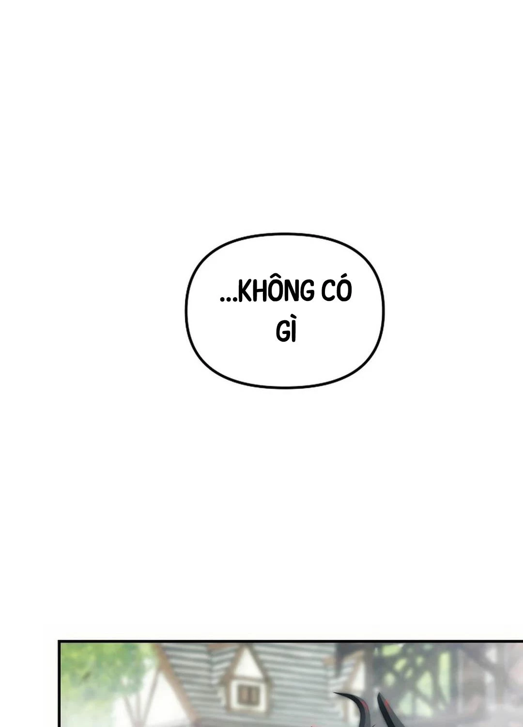 Trang 106