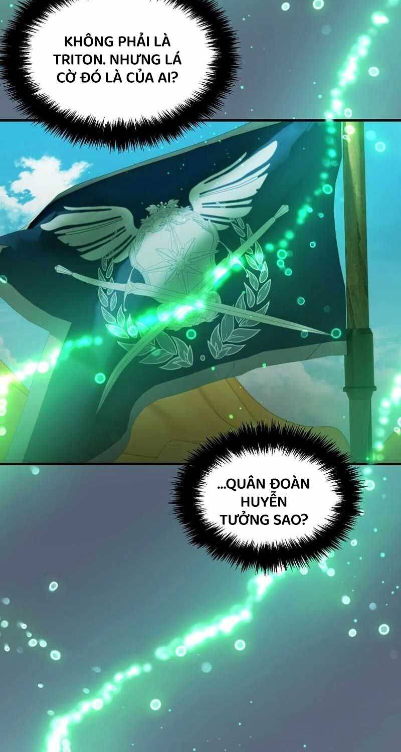 Trang 82