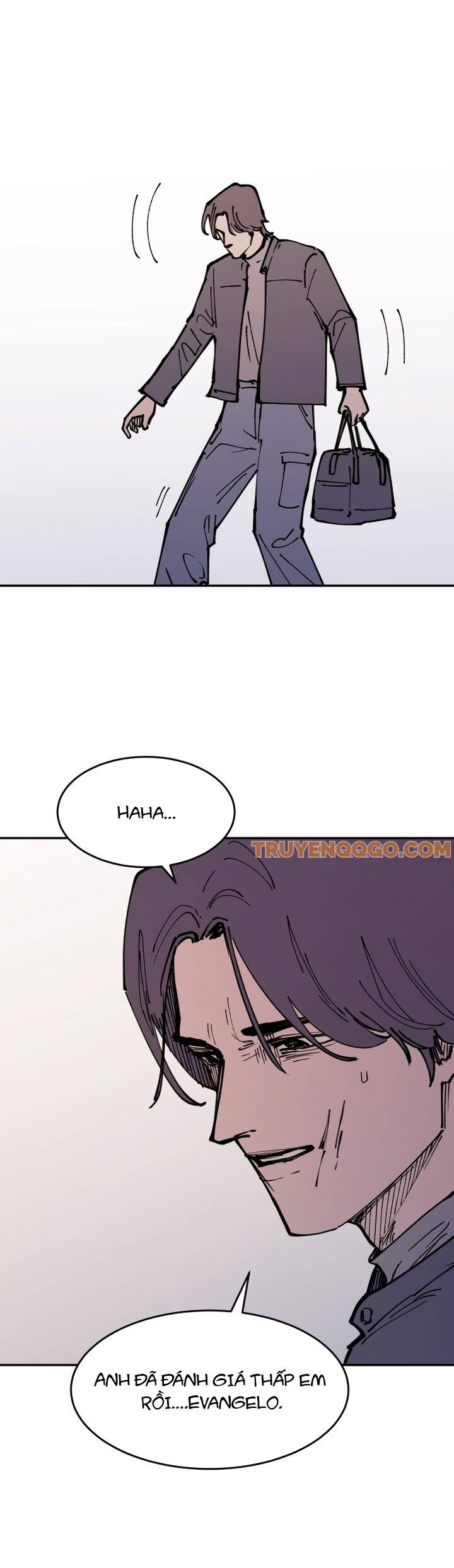 Trang 53