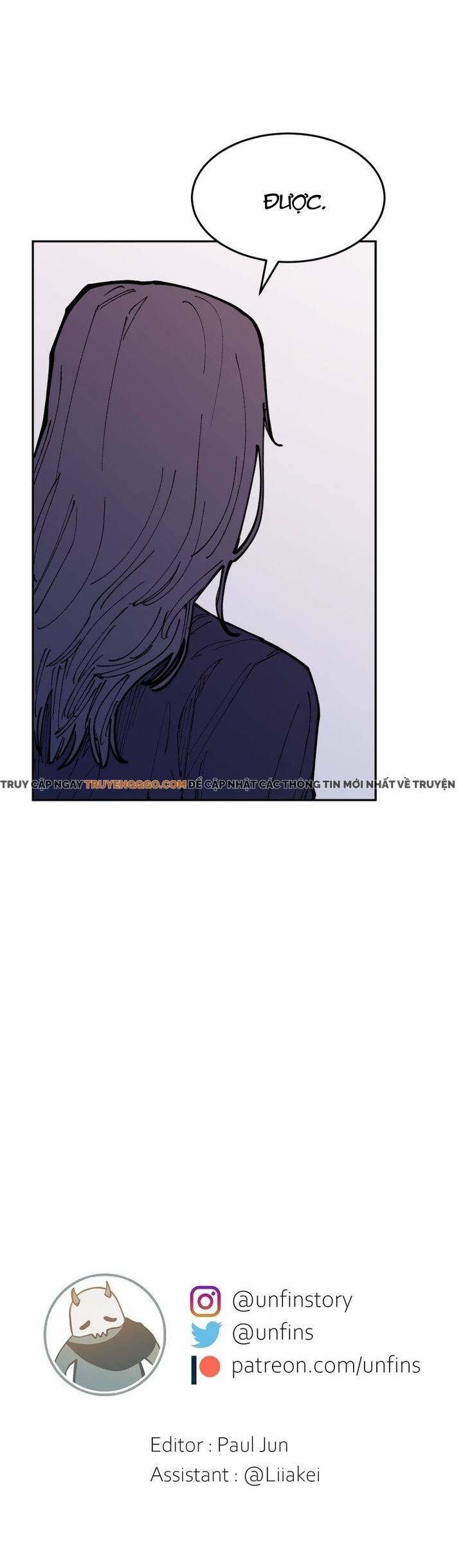 Trang 67