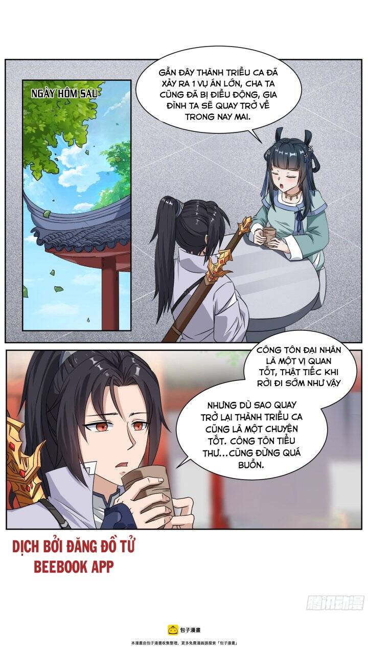 Trang 5