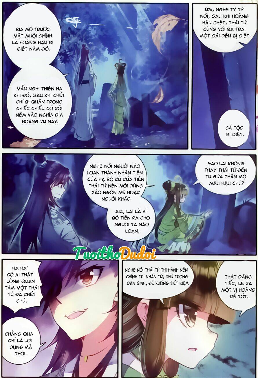 Trang 7