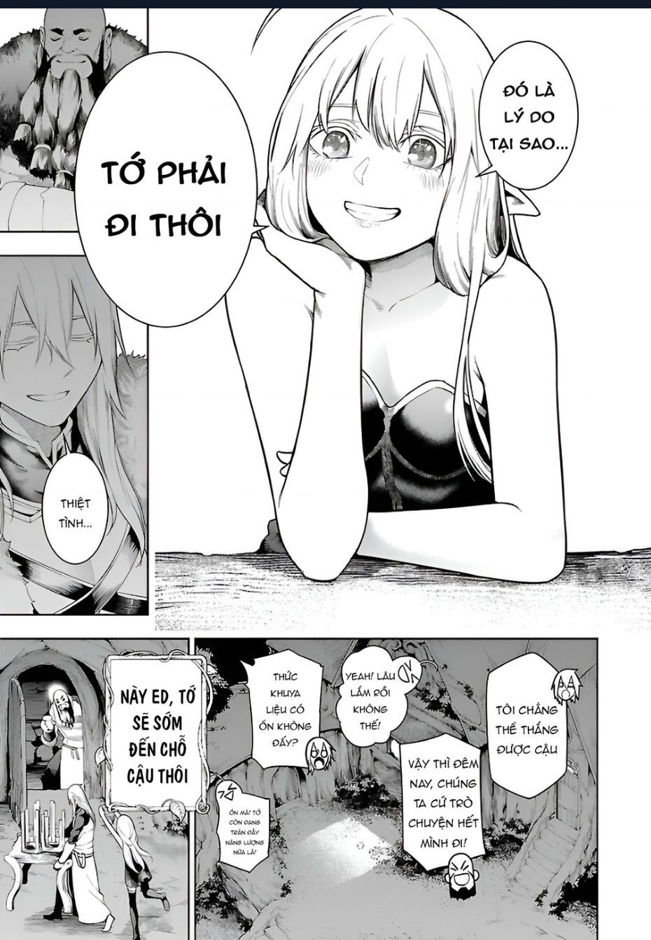 Trang 19