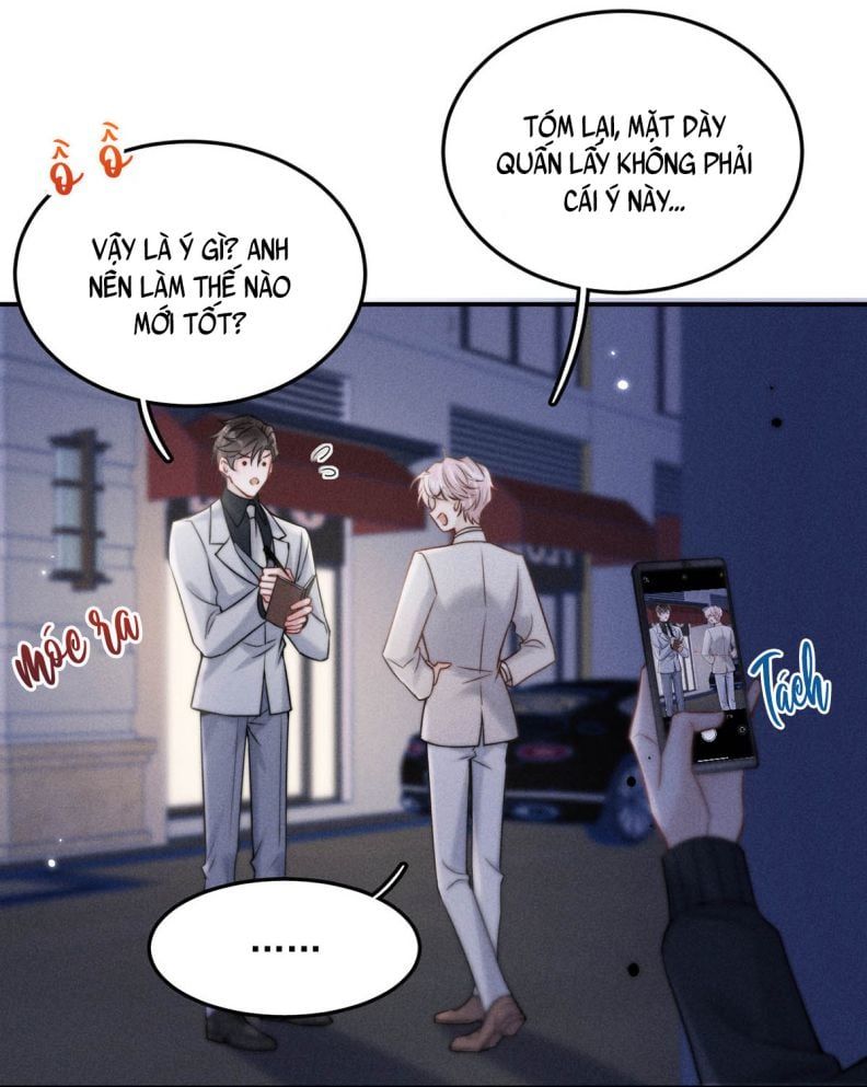 Trang 27