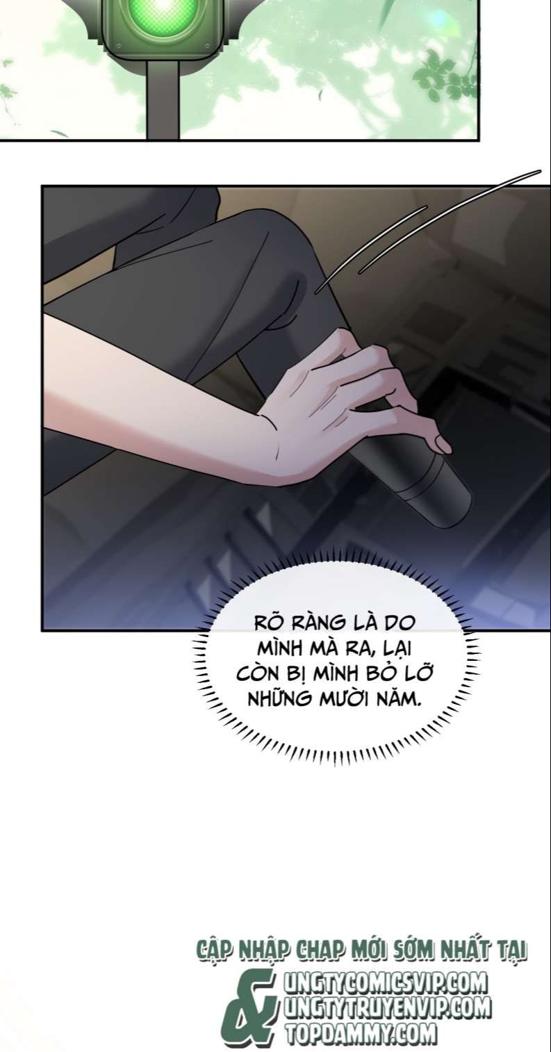 Trang 35