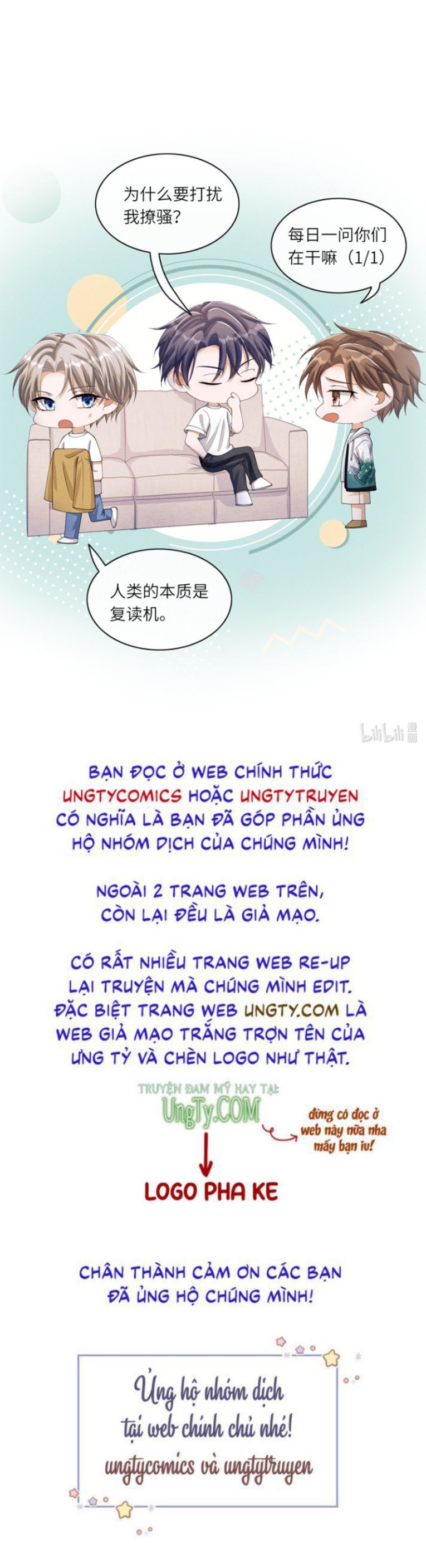 Trang 39