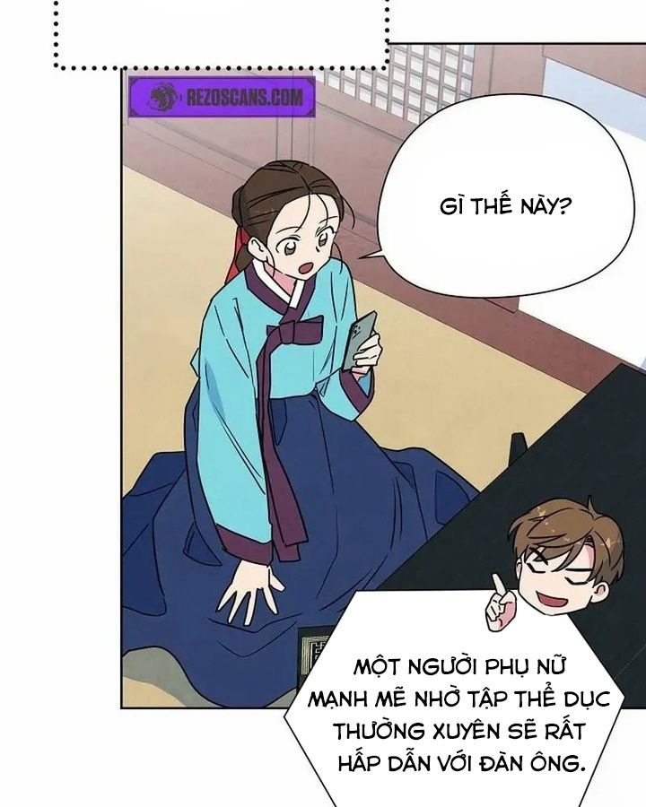 Trang 39