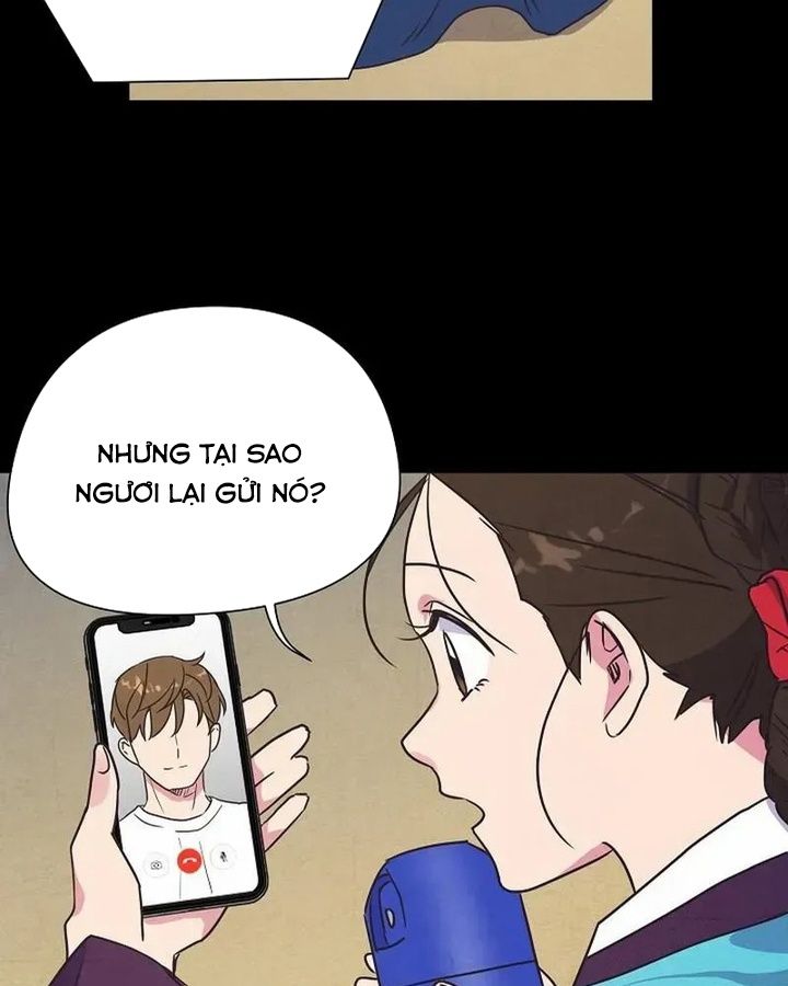 Trang 67