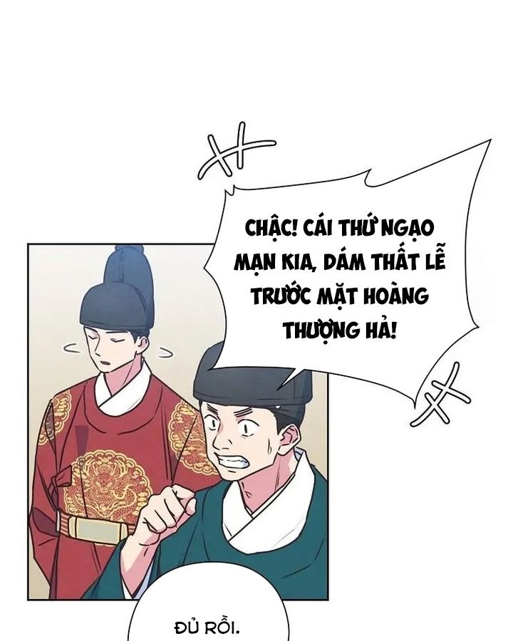 Trang 70