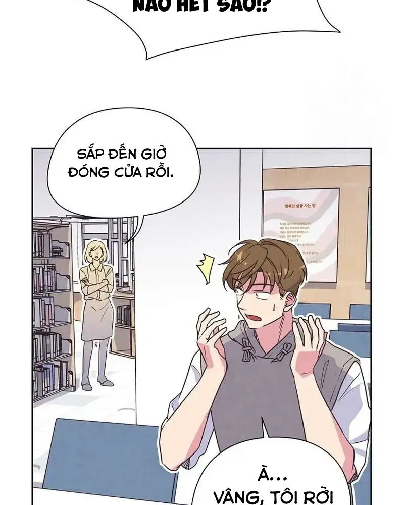 Trang 52