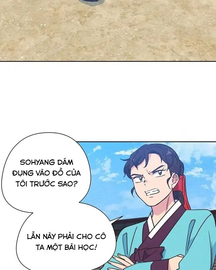 Trang 43