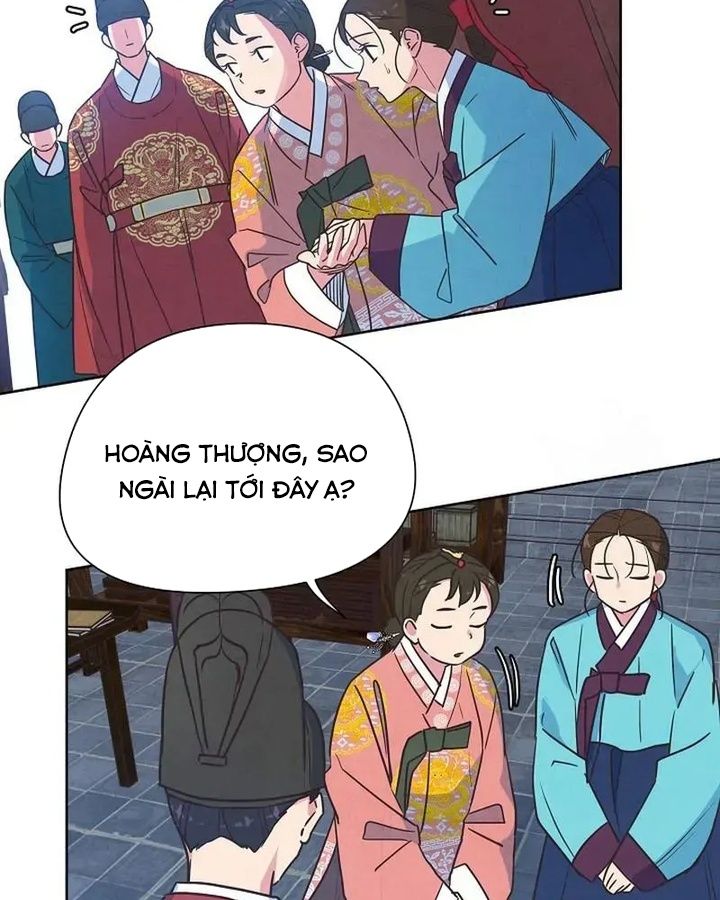 Trang 65