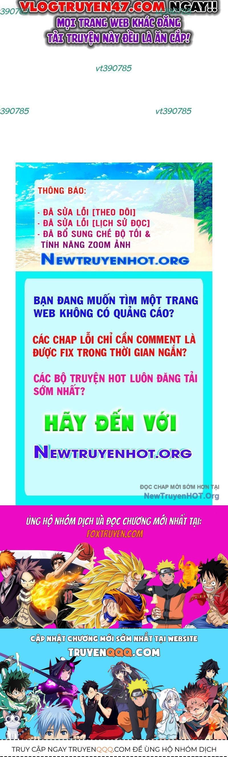 Trang 84