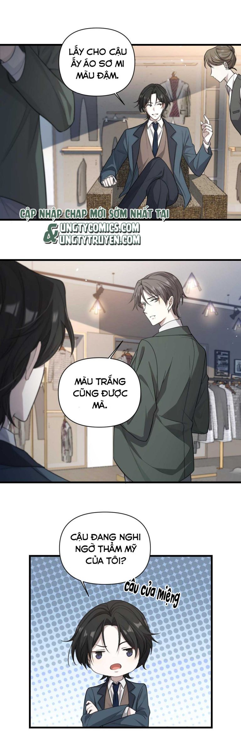 Trang 18