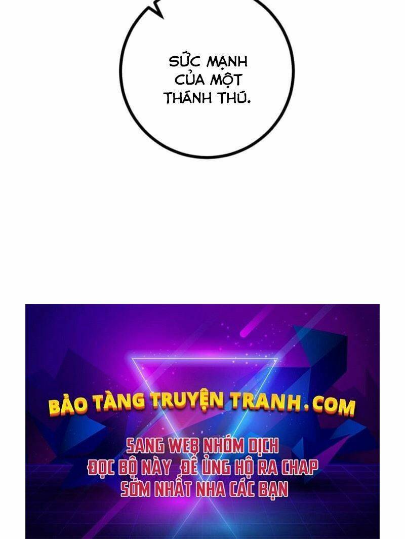 Trang 174