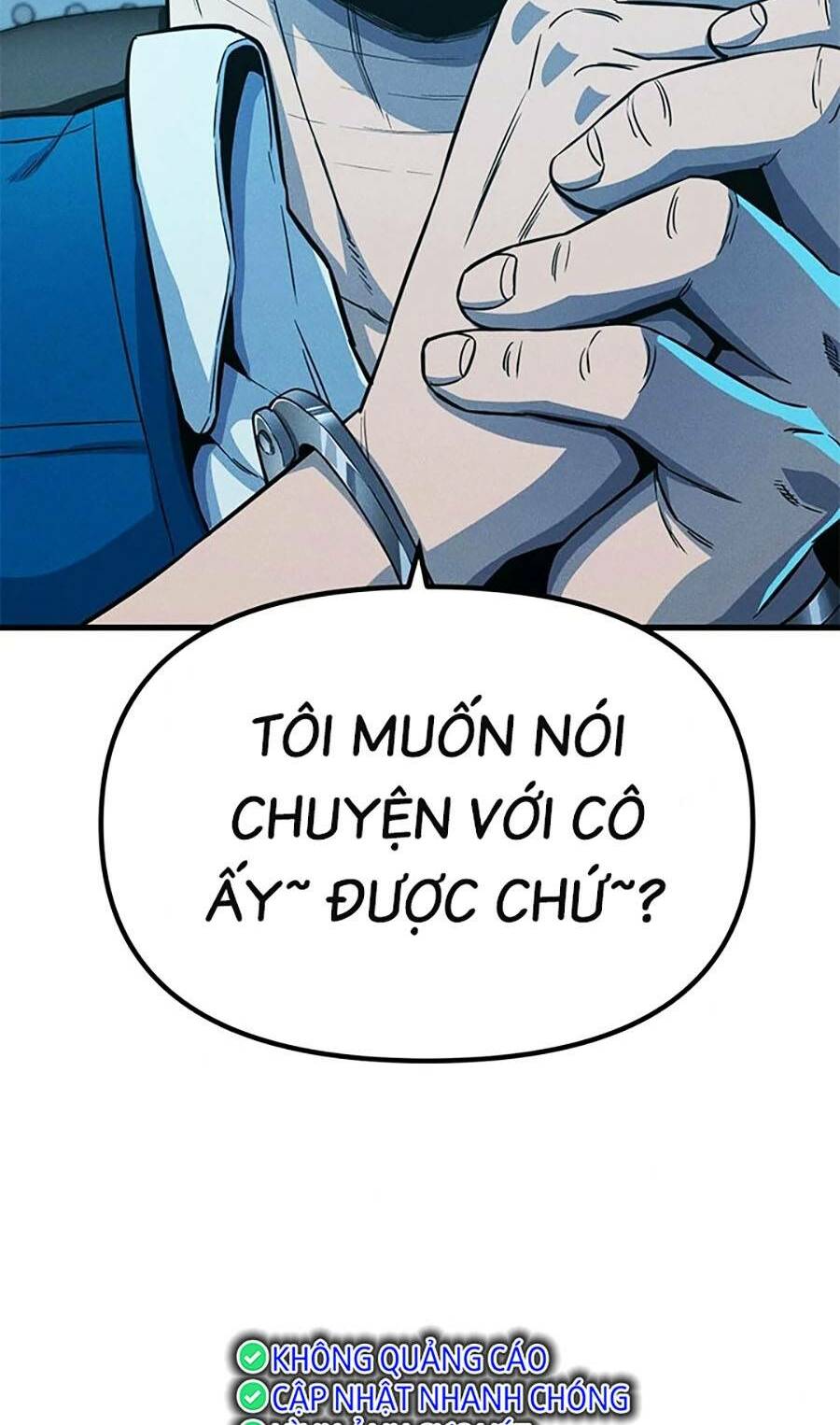 Trang 116