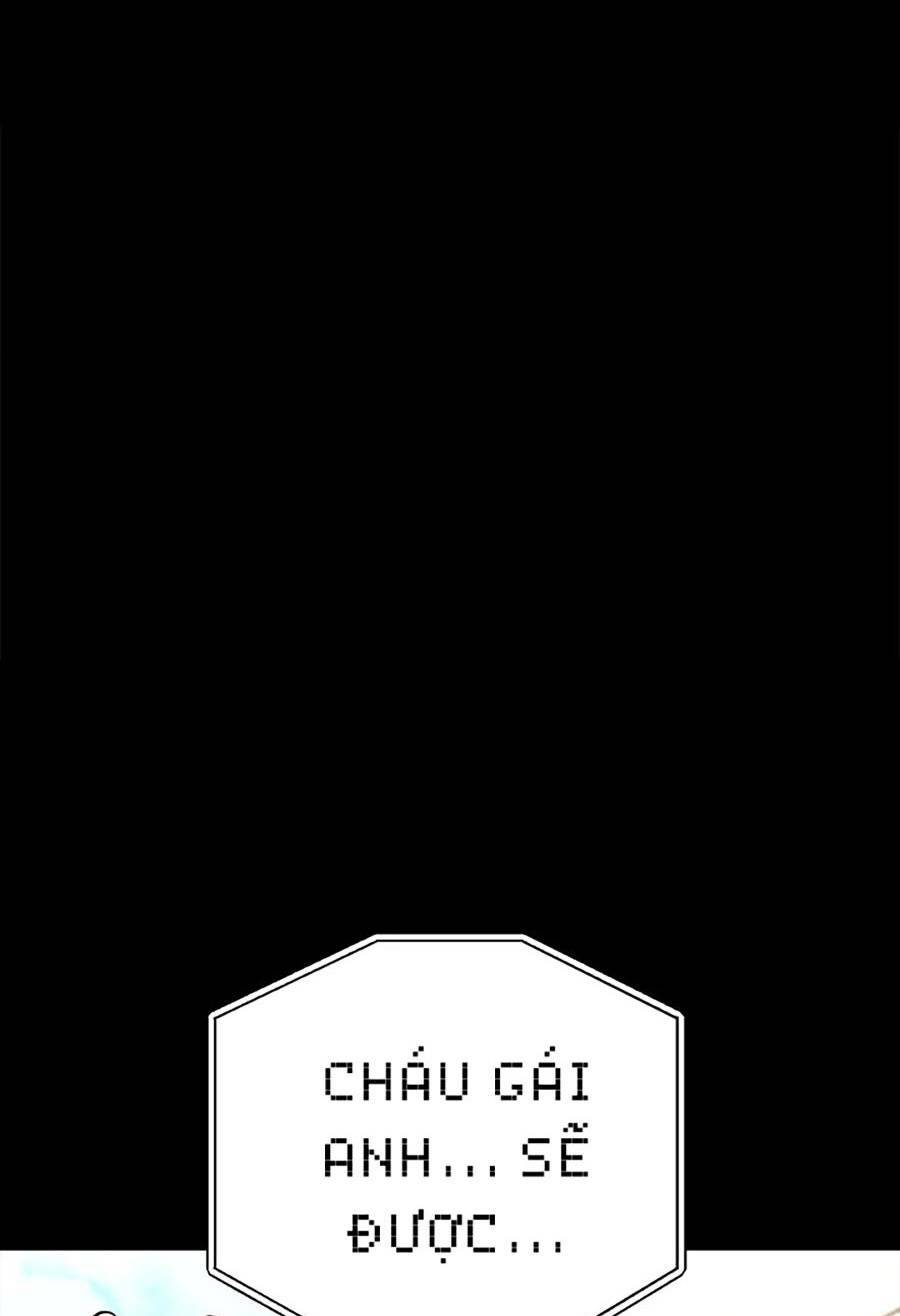 Trang 77
