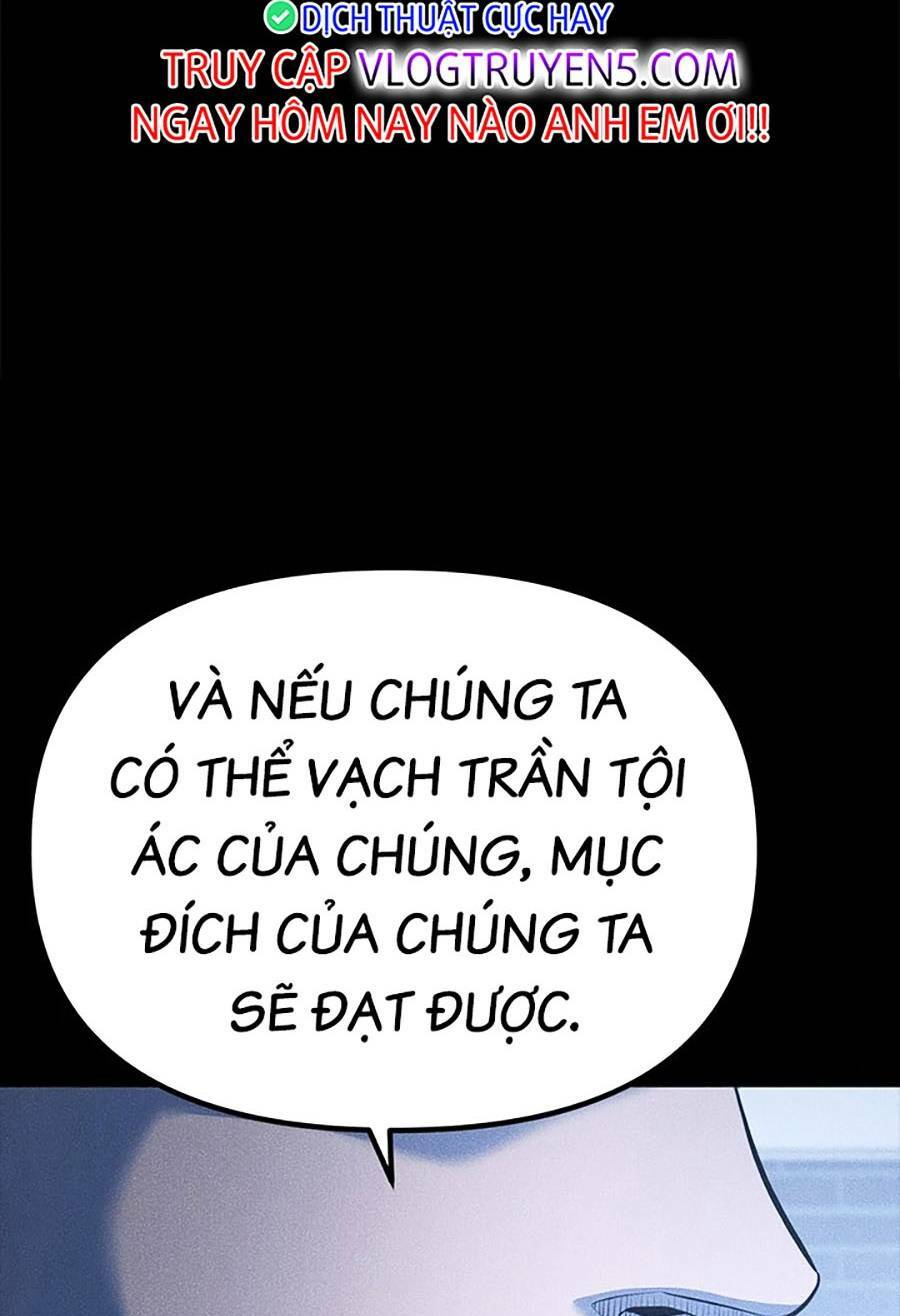 Trang 85