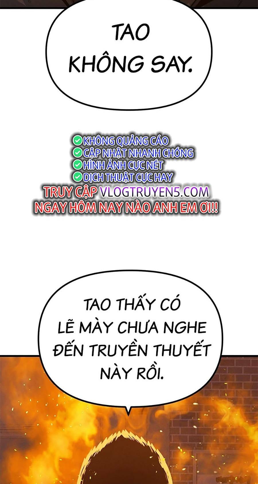 Trang 79
