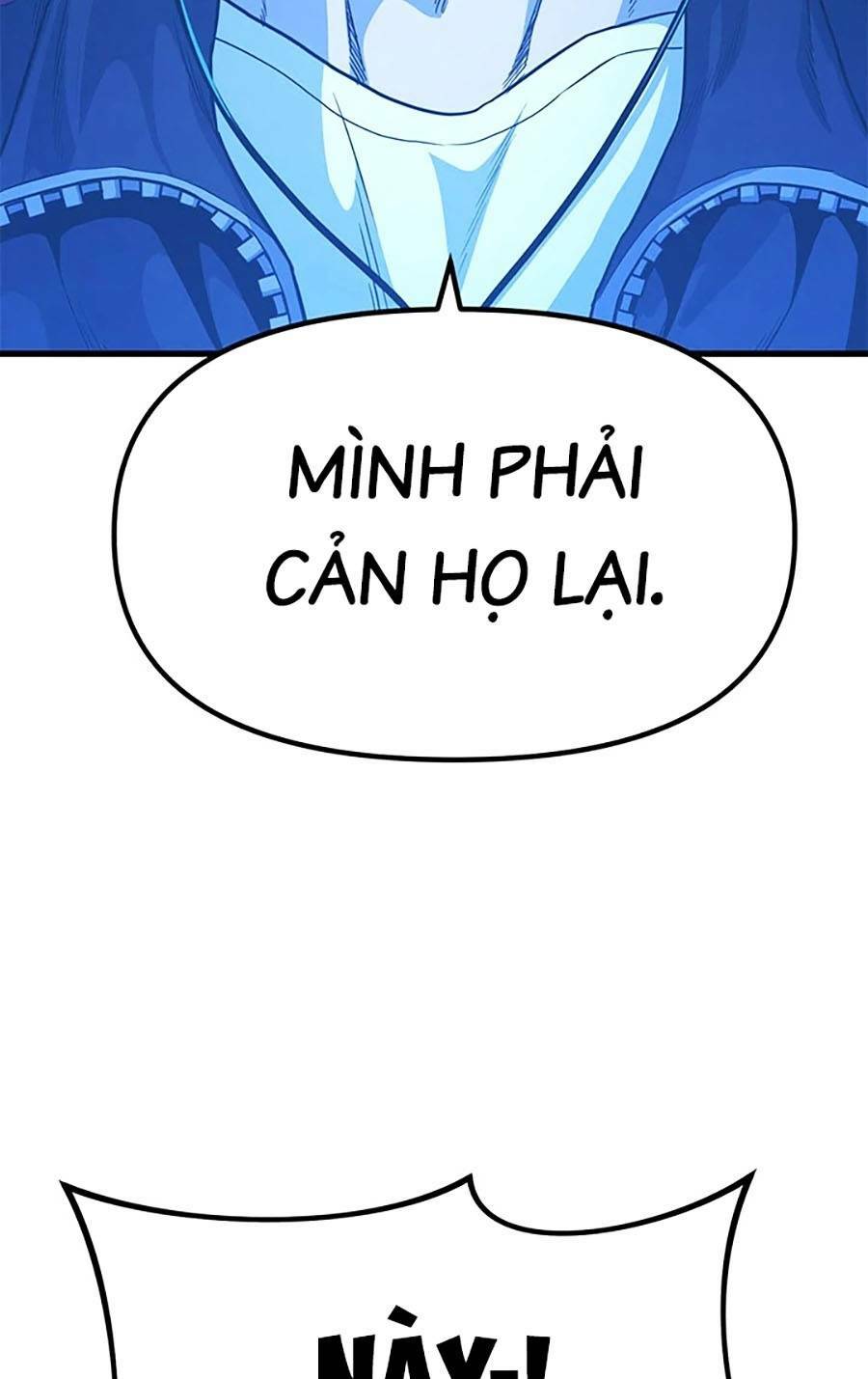 Trang 113